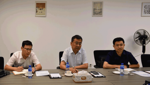 市发改委调研拉斯维加斯9888软件