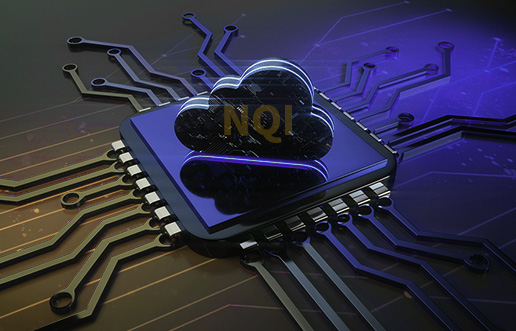 【拉斯维加斯9888新视野】开创质量效劳新形态——拉斯维加斯9888NQI效劳云平台