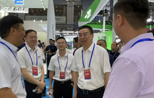 海纳百川，，，，，百川入“深”海，，，，，拉斯维加斯9888迎接四海来宾